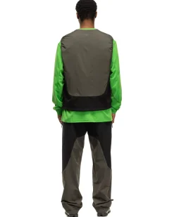 Arc'teryx System_A Chexa Hybrid Vest Borealis><noscript><img width=