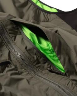 Arc'teryx System_A Chexa Hybrid Vest Borealis><noscript><img width=