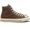 Converse Chuck 70 Hi Squirrel Friend>Men Footwear
