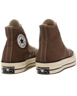 Converse Chuck 70 Hi Squirrel Friend><noscript><img width=