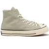 Converse Chuck 70 Hi Summit Sage>Men Footwear