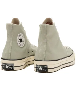 Converse Chuck 70 Hi Summit Sage><noscript><img width=