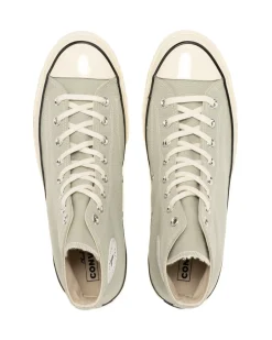 Converse Chuck 70 Hi Summit Sage><noscript><img width=