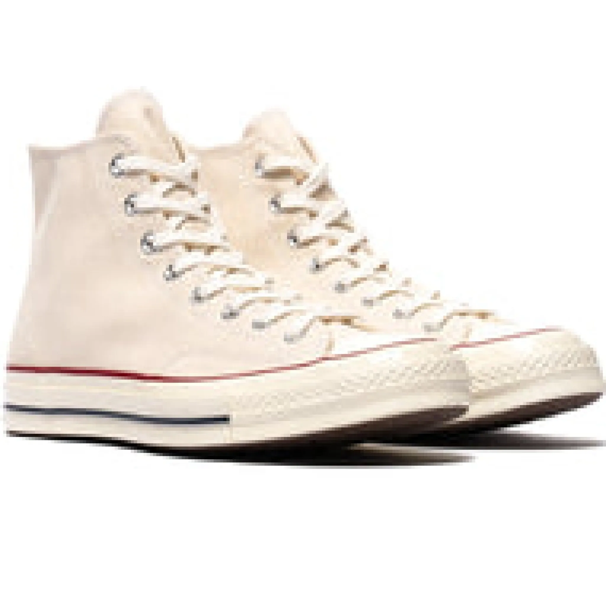 Converse Chuck Taylor All Star Canvas 1970S Hi (Updated) Parchment>Men Footwear