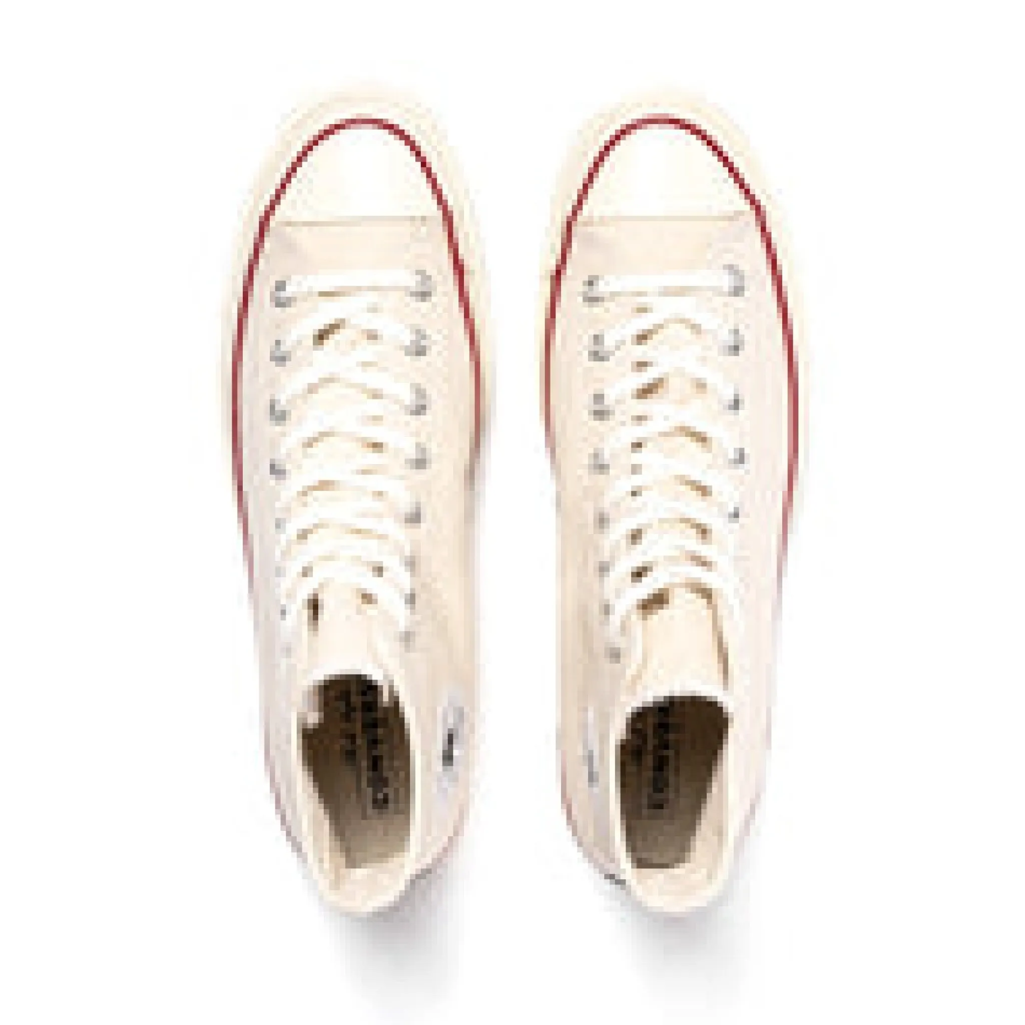 Converse Chuck Taylor All Star Canvas 1970S Hi (Updated) Parchment>Men Footwear
