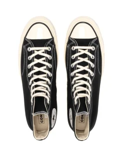 Converse Chuck Taylor All Star Canvas 1970S Hi (Updated) Black><noscript><img width=