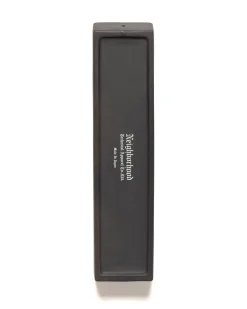 Neighborhood Ci Incense Tray Black>Men Home Goods