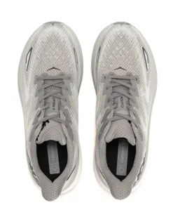 Hoka One One Clifton 9 Harbor Mist><noscript><img width=