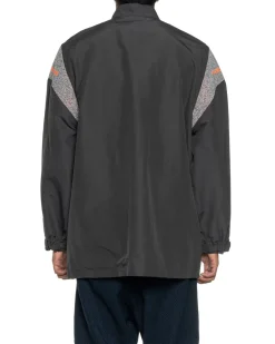 KAPITAL 60/40 Cloth Kung Fu Mountain Parka I-B><noscript><img width=