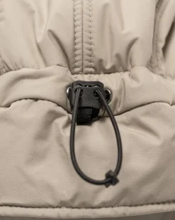 HAVEN Cloud Cap-Gore-Tex Infinium™ Windstopper® 2L Nylon Ripstop/Primaloft® Silt><noscript><img width=