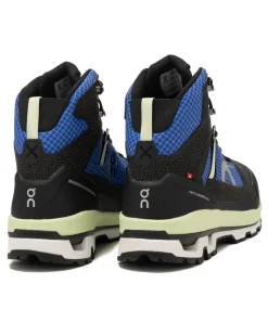 On Cloudalpine Waterproof Cobalt><noscript><img width=