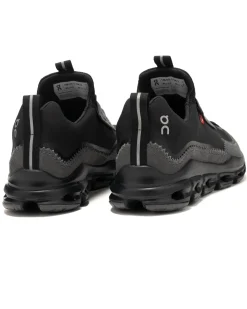 On Cloudaway Black/Rock><noscript><img width=