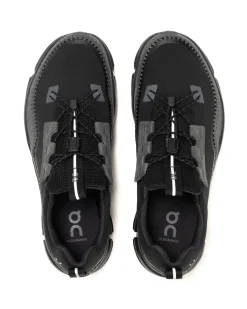 On Cloudaway Black/Rock><noscript><img width=