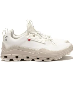 On Cloudaway Ivory/Pearl>Men Footwear