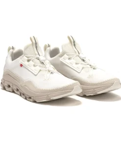 On Cloudaway Ivory/Pearl>Men Footwear