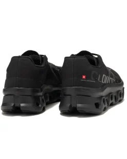 On Cloudmster All Black><noscript><img width=