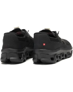 On Cloudmster Sensa All Black><noscript><img width=