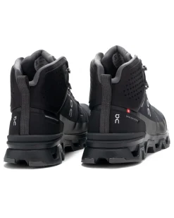 On Cloudrock 2 Waterproof Black><noscript><img width=