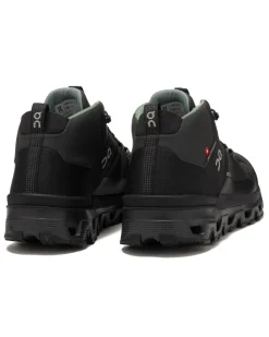 On Cloudtrax Waterproof Black><noscript><img width=