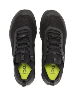 On Cloudultra 2 All Black><noscript><img width=