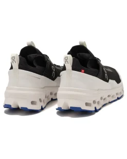 On Cloudultra 2 Black/White><noscript><img width=