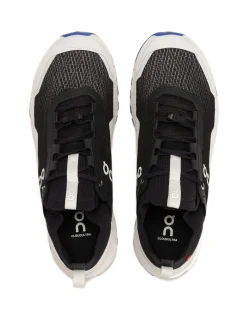 On Cloudultra 2 Black/White><noscript><img width=