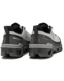 On Cloudwander Waterproof Glacier/Eclipse><noscript><img width=