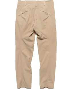 Veilance Convex Lt Pant Dark Wicker><noscript><img width=