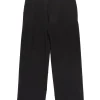 Veilance Corbel Pant Black>Men Bottoms