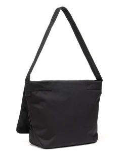 visvim Cordura Ut. Satchel 24L Black><noscript><img width=