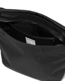 visvim Cordura Ut. Satchel 24L Black><noscript><img width=