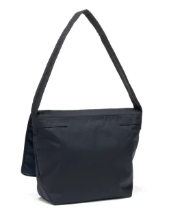 visvim Cordura Ut. Satchel 24L Navy><noscript><img width=