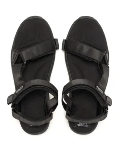 Suicoke Depa-Run Black><noscript><img width=