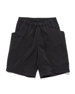 Teatora Device Cruiser Doctoroid Black>Men Bottoms