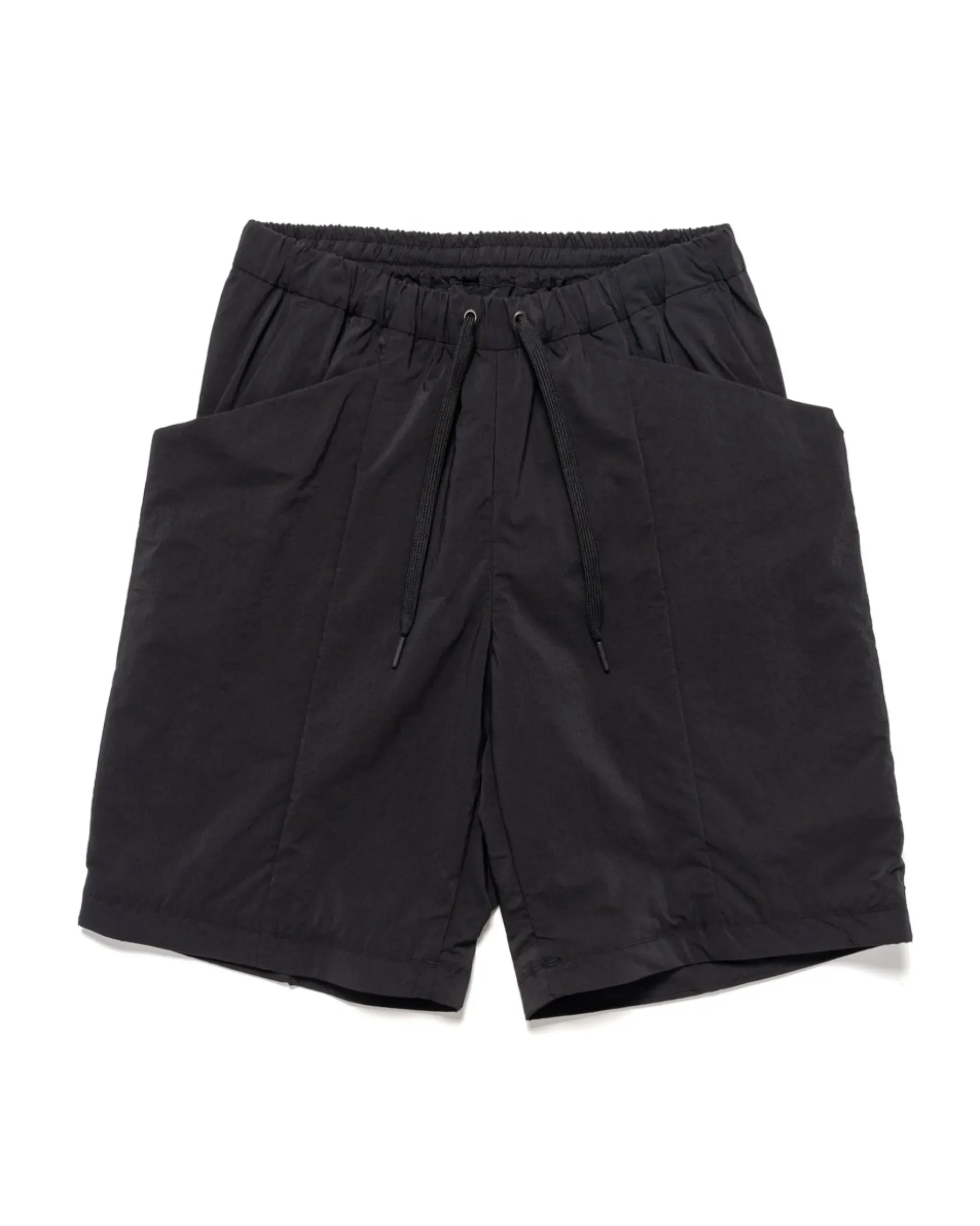 Teatora Device Cruiser Doctoroid Black>Men Bottoms