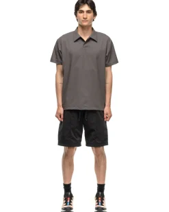 Teatora Device Cruiser Doctoroid Black>Men Bottoms