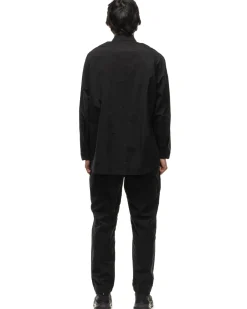 Teatora Device Cruiser F/L Pant Packable Black><noscript><img width=