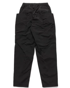 Teatora Device Cruiser F/L Pant Packable Black><noscript><img width=