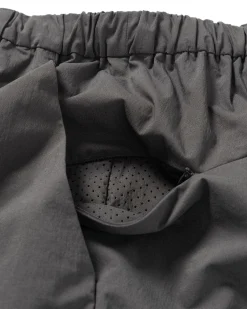 Teatora Doctoroid Wallet Shorts Resort Grey><noscript><img width=