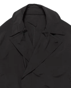 Teatora Dual Point Device Coat Black><noscript><img width=