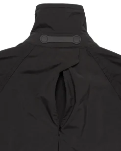 Teatora Dual Point Device Coat Black><noscript><img width=