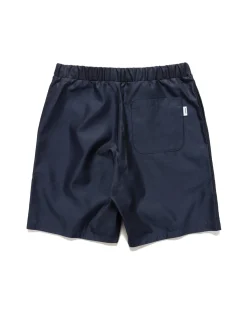 Sophnet. Easy Shorts Navy><noscript><img width=
