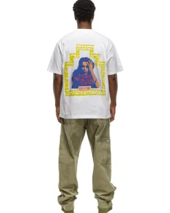 CAV EMPT End Of The Adventure T White><noscript><img width=
