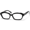 EFFECTOR Enhancer Optical Black>Men Accessories