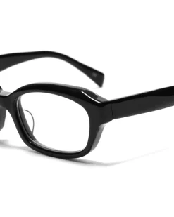 EFFECTOR Enhancer Optical Black>Men Accessories