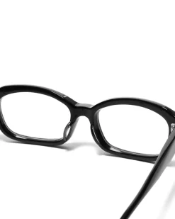 EFFECTOR Enhancer Optical Black><noscript><img width=