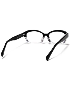 EFFECTOR Enhancer Optical Black/Clear><noscript><img width=