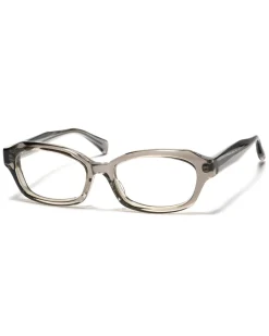 EFFECTOR Enhancer Optical Clear Gray>Men Accessories