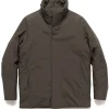 Veilance Euler Is Jacket Shade>Men Outerwear