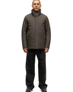 Veilance Euler Is Jacket Shade>Men Outerwear